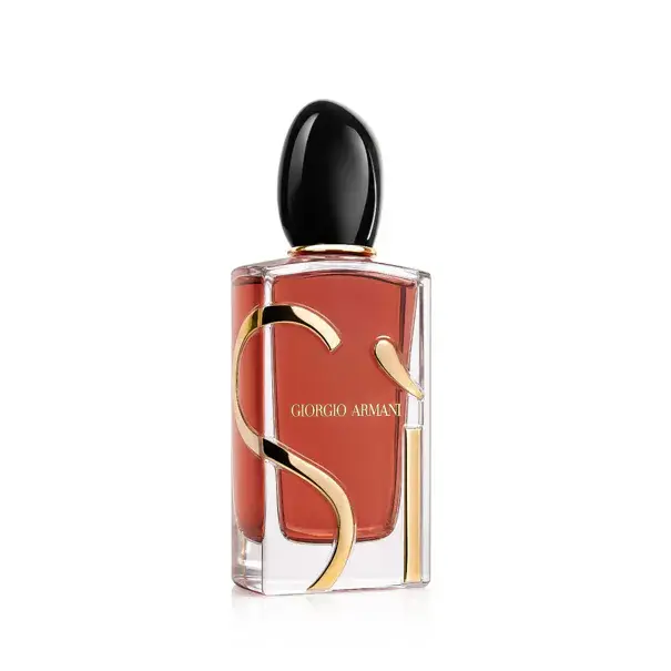 Vysoce Kvalitní Giorgio Armani Sì ParfumParfém pro ženy 100 ml