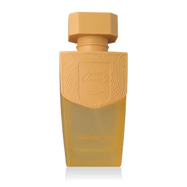 Ověřený Pendora Scents Nectarine HazeParfémovaná voda 100 ml