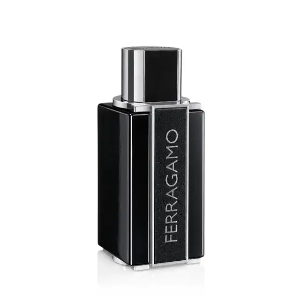 Cenový Hit Ferragamo Sublime LeatherParfémovaná voda pro muže 100 ml