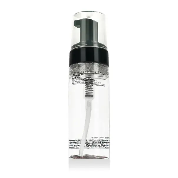 Novinka Pyunkang Yul Calming Low pH Foaming Cleanser 150 ml