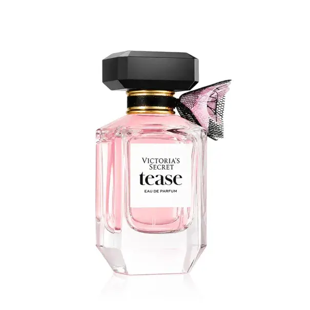 Bezpečná Platba Victoria´s Secret TeaseParfémovaná voda50 ml
