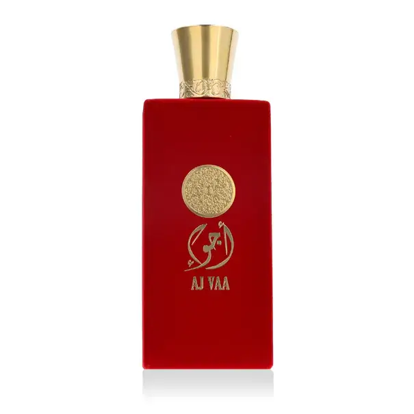 Tovární Cena Nusuk Al Mukhtalif Concentrated Red Parfémovaná voda pro ženy 100 ml