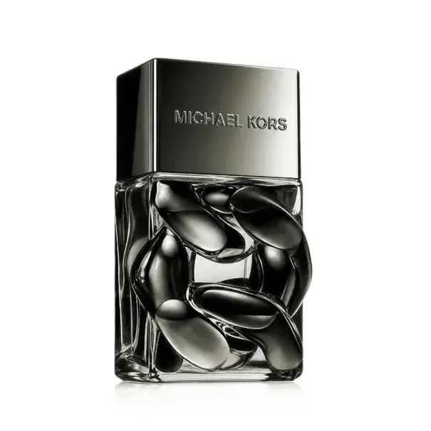 Hit Sezóny Michael Kors Pour Homme AbsoluEDP 50 ml M
