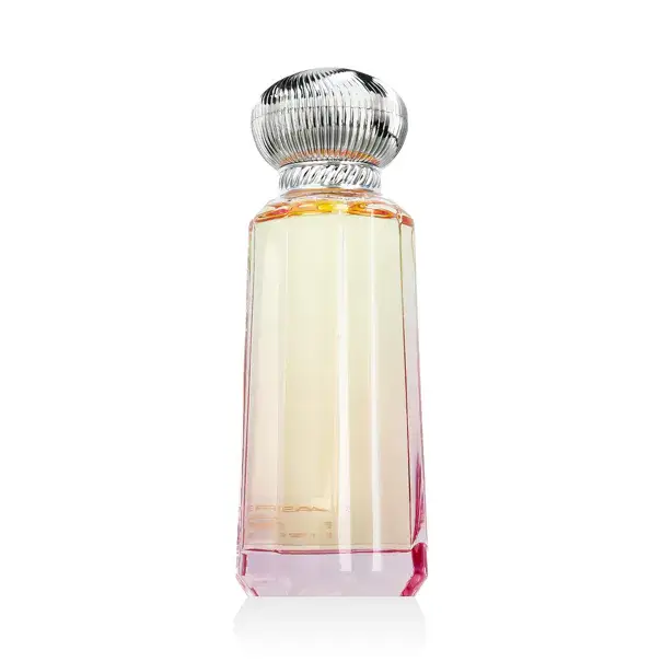 Ahmed Al Maghribi AnabParfémovaná voda 100 ml Značkový