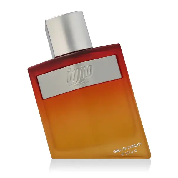 Ahmed Al Maghribi MauzoonParfémovaná voda 100 ml Odeslání Ihned