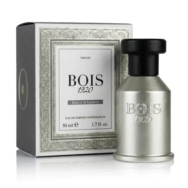 Časově Omezené Bois 1920 Dolce Di GiornoParfémovaná voda 50 ml