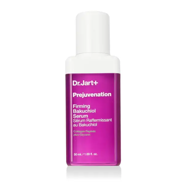 Nízká Cena Dr.Jart+ PrejuvenationFirming Bakuchiol Serum 50 ml