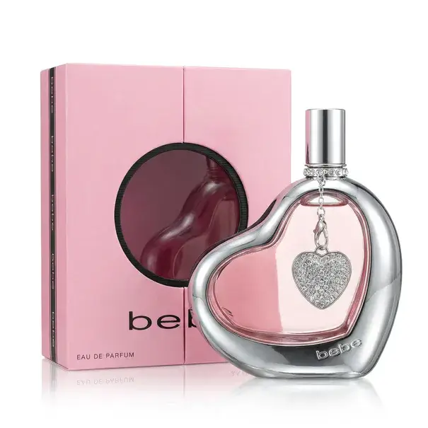 Bebe BebeParfémovaná voda pro ženy 100 ml Akční Nabídka