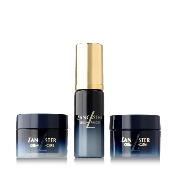 Lancaster Ligne PrincièreSet Aktuální