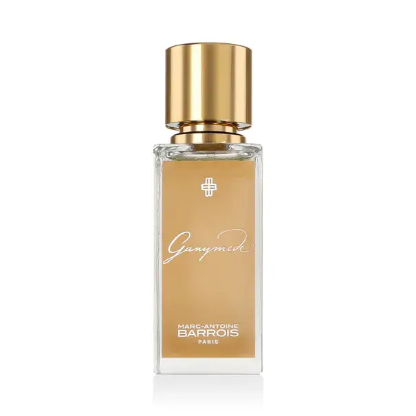 Vysoce Kvalitní Marc-Antoine Barrois GanymedeParfémovaná voda30 ml