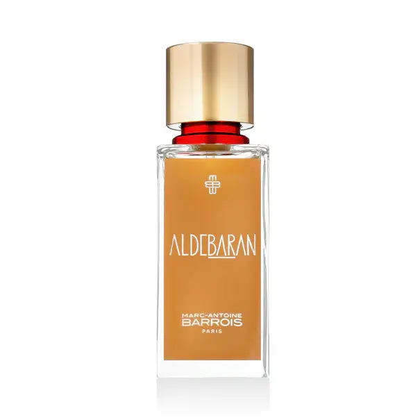 Must-Have Marc-Antoine Barrois AldebaranParfémovaná voda30 ml