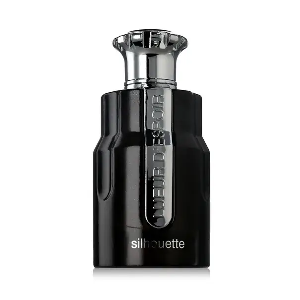 Autentický Emir Lueur D'espoir Silhouette Parfémovaná voda 100 ml