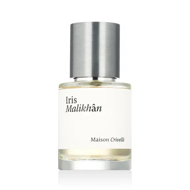 Maison Crivelli Iris MalikhânParfémovaná voda 30 ml Vrácení Zdarma