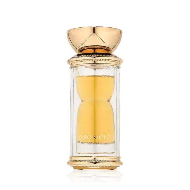 Autentický French Avenue ChroniclesParfémový extrakt pro muže 80 ml