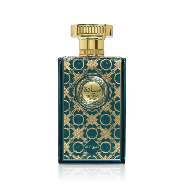 Zimaya Siada RegalParfémovaná voda 100 ml Cenový Hit