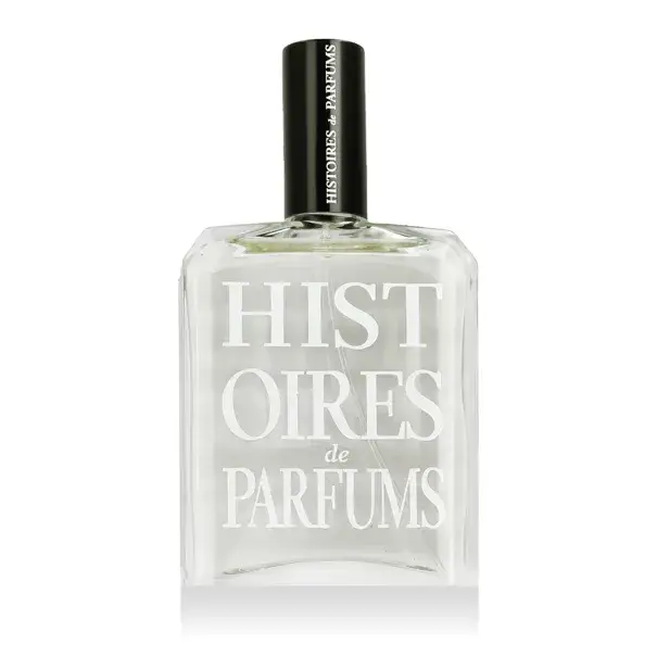 Histoires de Parfums 1725Parfémovaná voda tester pro muže 120 ml Akční Cena