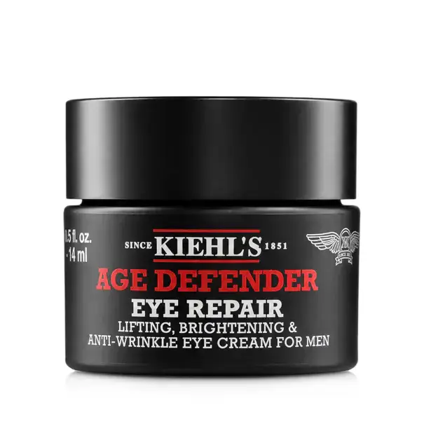 Kiehl´s Kiehl's Age Defender Eye Repair 14 ml Doprava Zdarma