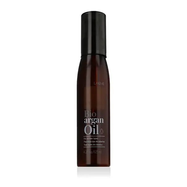 Lakme K.Therapy Bio ArganOil 125 ml Cenová Bomba