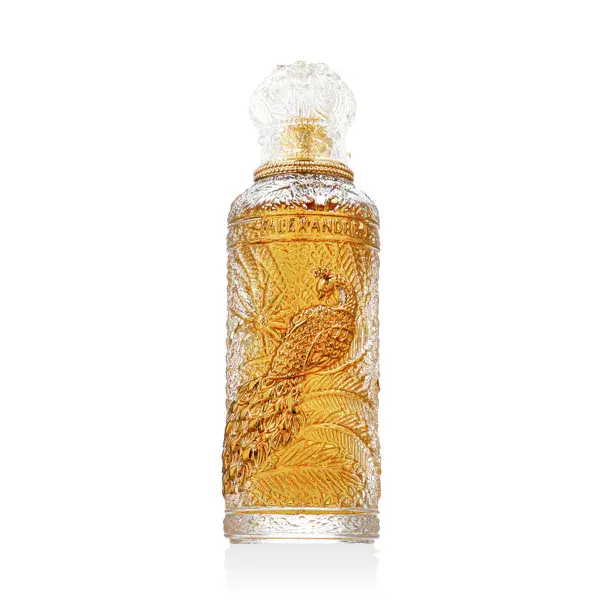 Doprava Zdarma Alexandre.J Art Nouveau Collection Imperial PeacockParfémovaná voda120 ml