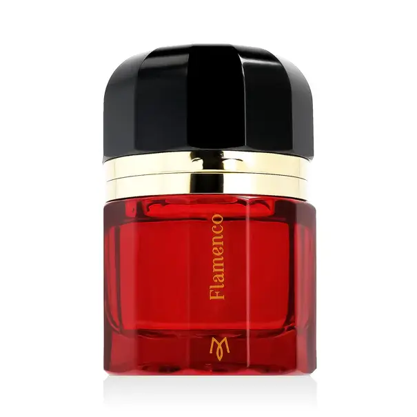 Ramon Monegal FlamencoParfémovaná voda 50 ml Poslední Šance