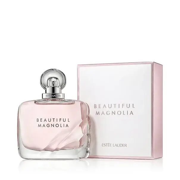 Estée Lauder Beautiful Magnolia FleurParfémovaná voda pro ženy 100 ml Speciální Cena