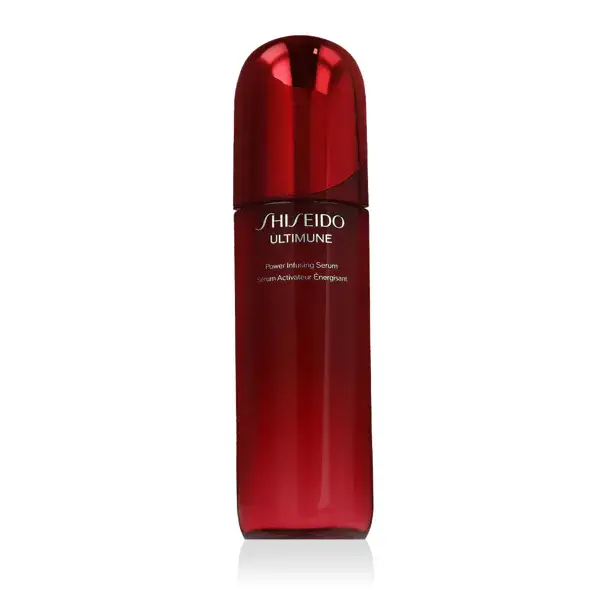 Vysoce Kvalitní Shiseido UltimunePower Infusing Serum 120 ml