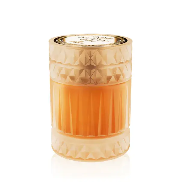 Zimaya Sharaf DivineParfémový extrakt 100 ml Rychlé Dodání