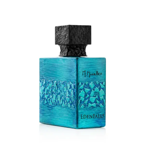 M.Micallef EdenFallsParfémovaná voda50 ml Speciální Cena