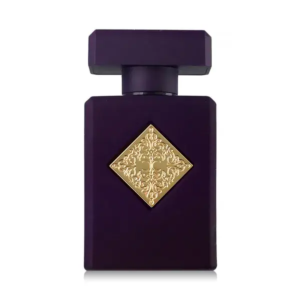 Initio Can't Get EnoughParfémovaná voda 90 ml Nejlepší Cena
