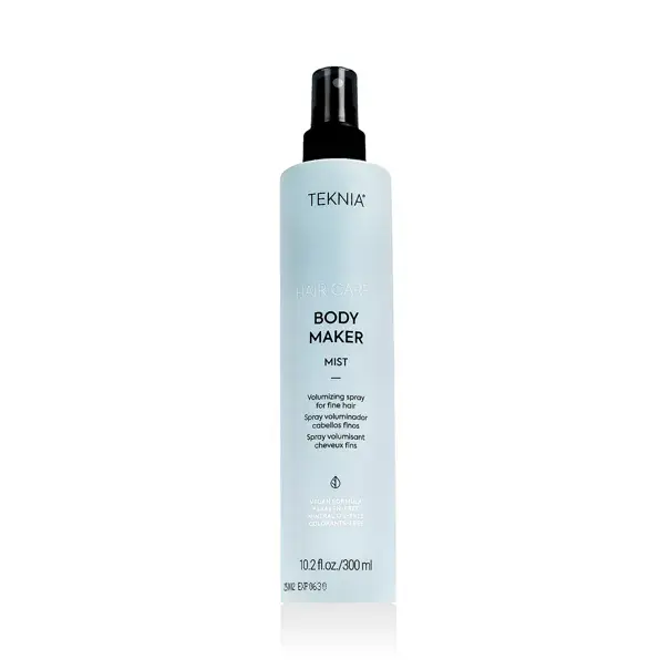 Lakme Teknia Body MakerMist 300 ml Nejlepší Volba