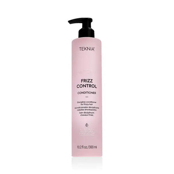 Přímo Od Výrobce Lakme Teknia Frizz ControlConditioner 300 ml