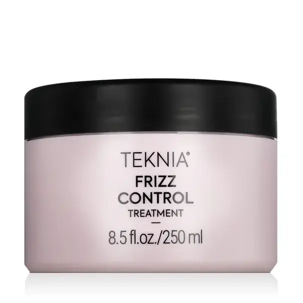Výprodej Lakme Teknia Frizz ControlTreatment 250 ml