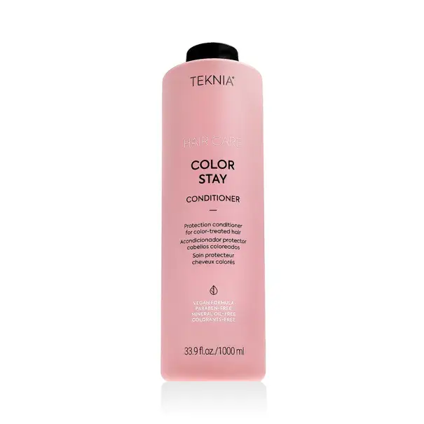 Výprodej Lakme Teknia Color StayConditioner 1000 ml