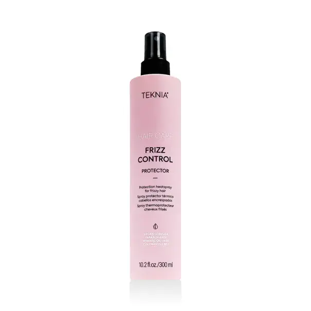 Lakme Teknia Frizz ControlProtector 300 ml Hit Sezóny