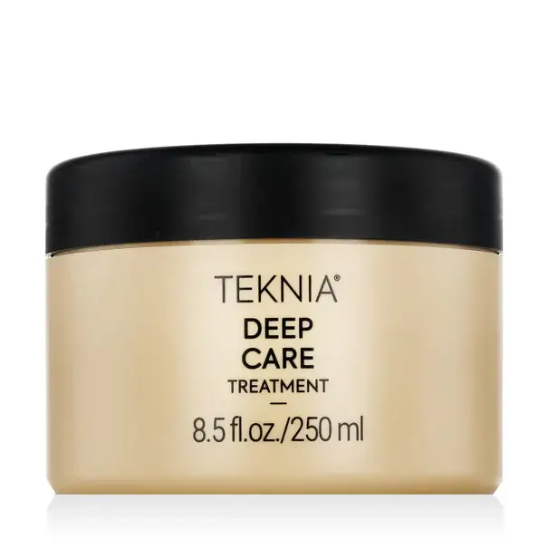 Aktuální Lakme Teknia Deep CareTreatment 250 ml