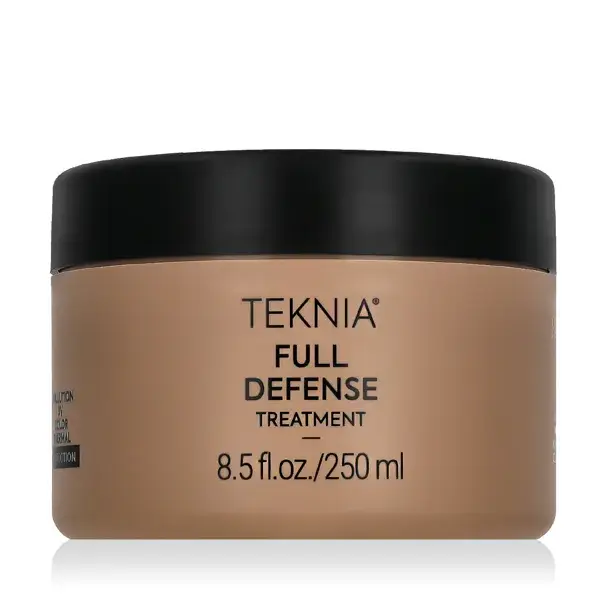 Lakme Teknia Full DefenseTreatment 250 ml Nakupujte Hned
