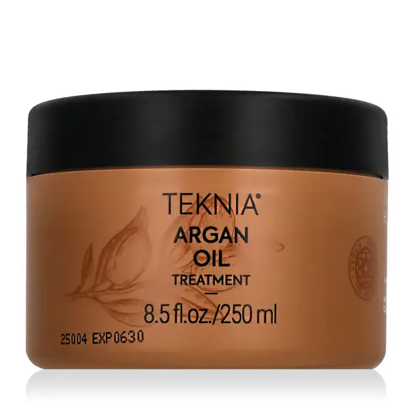 Lakme Teknia Argan OilTreatment 250 ml Nejprodávanější
