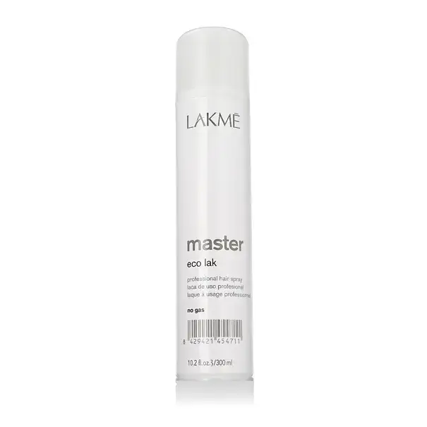 Top Prodej Lakme MasterEco Lak 300 ml