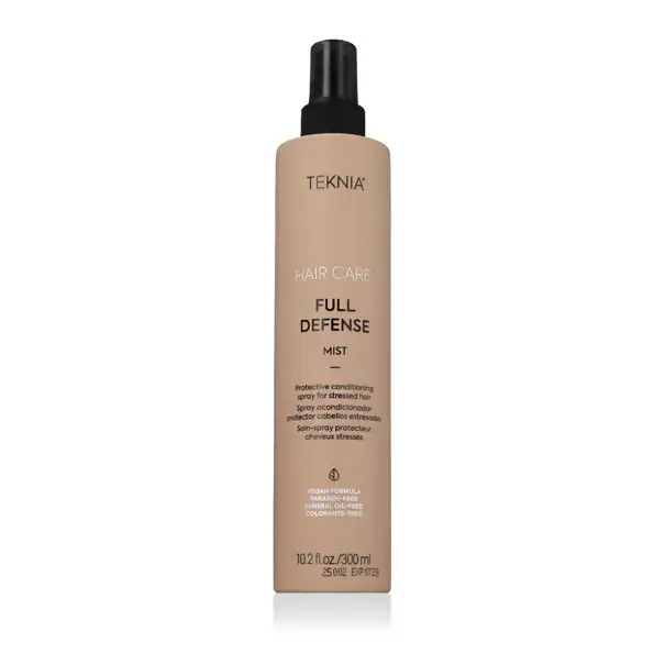 Lakme Teknia Full DefenseMist 300 ml Must-Have