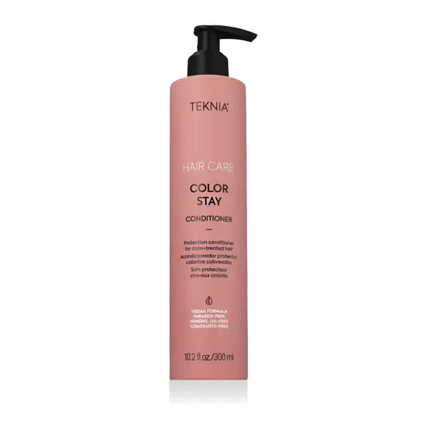 Lakme Teknia Color StayConditioner 300 ml Sleva