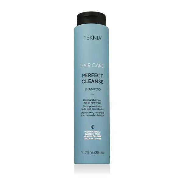 Pouze Dnes Lakme Teknia Perfect CleanseShampoo 300 ml