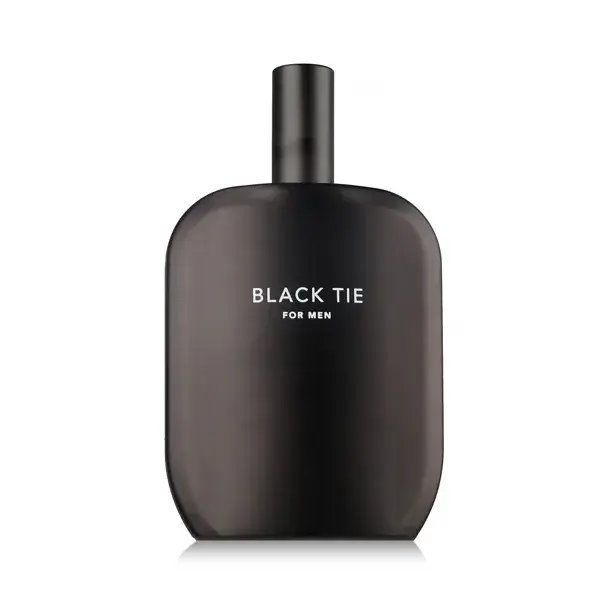 Kup Teď FRAGRANCE ONE Black Tie Parfémový extrakt pro muže 100 ml
