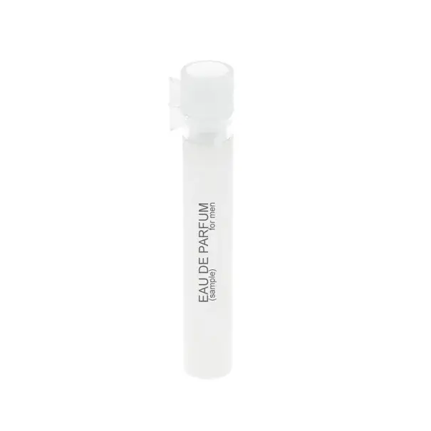 Horká Nabídka Rasasi Al Wisam Daypro muže 1 ml