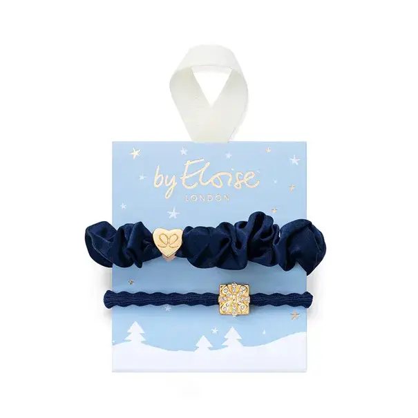 By Eloise London Christmas Present Set Ihned K Objednání