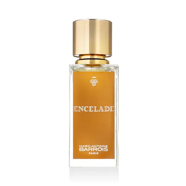Poslední Šance Marc-Antoine Barrois EnceladeParfémovaná voda30 ml