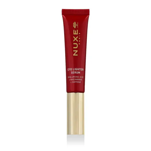 Nuxe Merveillance LIFTEye Serum 12 ml Speciální Cena