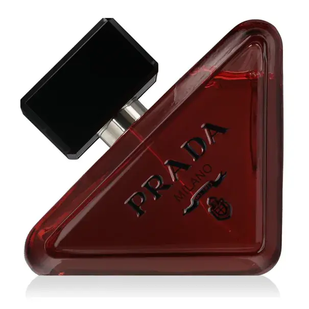 Akce Prada Paradoxe Radical Essencepro ženy 90 ml