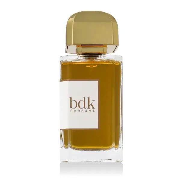 BDK Parfums Vanille CaviarParfémovaná voda tester100 ml Cenová Bomba