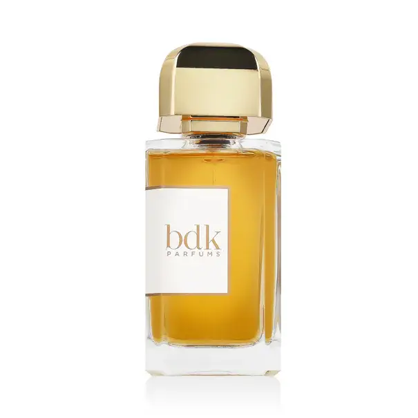 BDK Parfums Vanille CaviarParfémovaná voda 100 ml Sezónní Sleva
