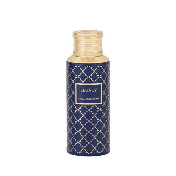 Výhodná Nabídka MAISON ASRAR LegacyParfémovaná voda 100 ml